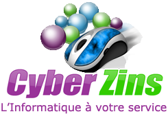 logo-cyberzins-enveloppe.png